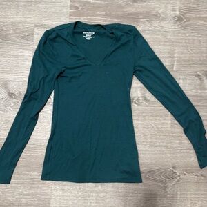 Old Navy Women’s XS Longsleeves - Used Closet Clear out Sale
